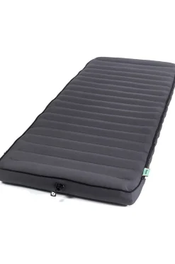 Human Comfort Luchtmatras Airbed Chatou Chq Black