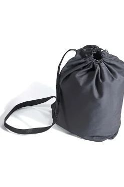 Human Comfort Luchtmatras Airbed Chatou Chq Black