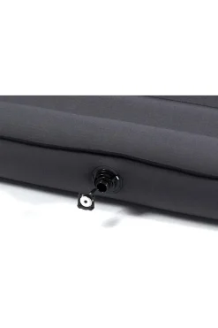 Human Comfort Luchtmatras Airbed Chatou Chq Black