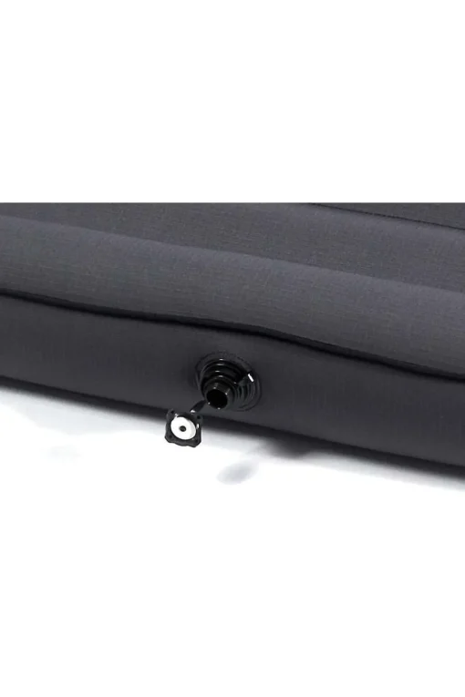 Human Comfort Luchtmatras Airbed Chatou Chq Black