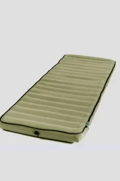 Human Comfort Luchtmatras 1-Persoonsluchtbed Chatou Ultra Light