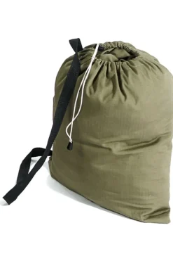 Human Comfort Luchtmatras 1-Persoonsluchtbed Chatou Ultra Light