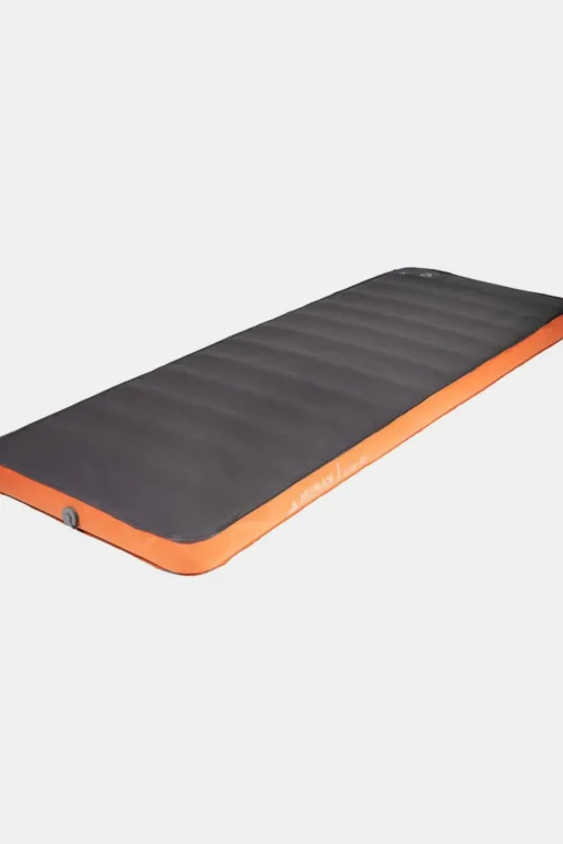 Human Comfort Slaapmat Livy Compact 10 Ew