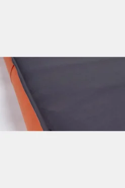 Human Comfort Slaapmat Livy Compact 10 Ew