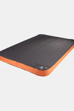 Human Comfort Slaapmat Livy Compact 10 Duo