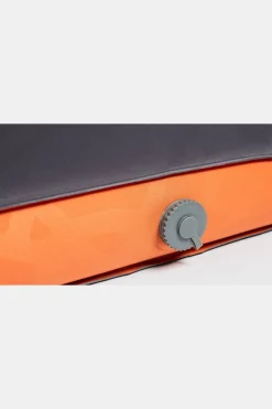 Human Comfort Slaapmat Livy Compact 10 Duo