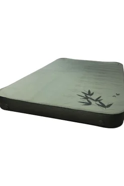 Human Comfort Slaapmat Valette Compact Duo