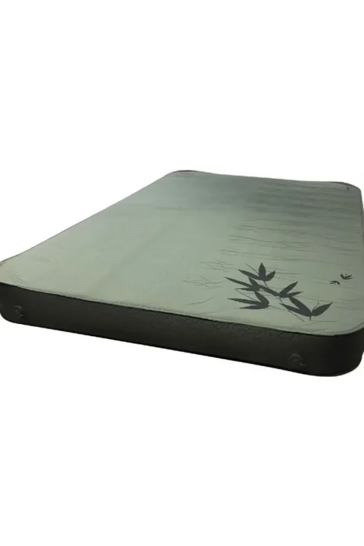 Human Comfort Slaapmat Valette Compact Duo