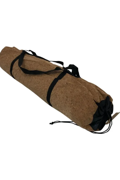 Human Comfort Slaapmat Valette Compact 10 Ew