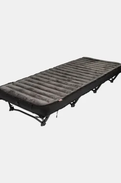 Human Comfort Veldbed High Sleepr Thivet