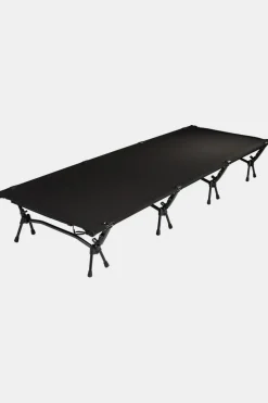 Human Comfort Veldbed High Sleepr Thivet
