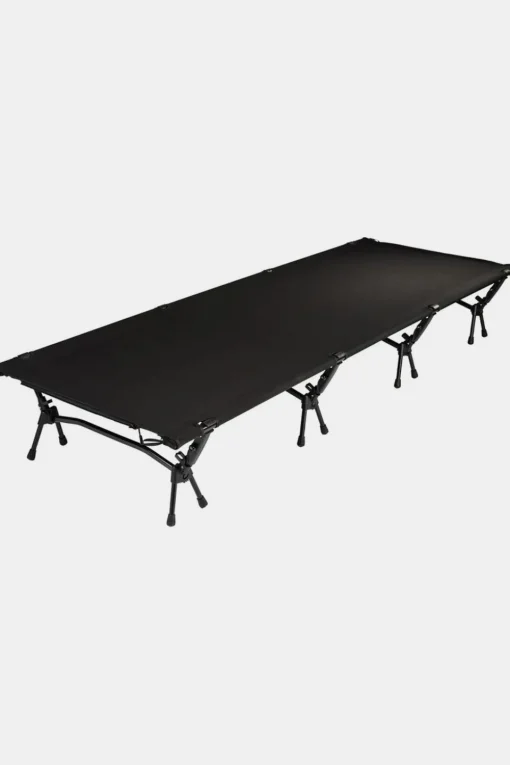 Human Comfort Veldbed High Sleepr Thivet