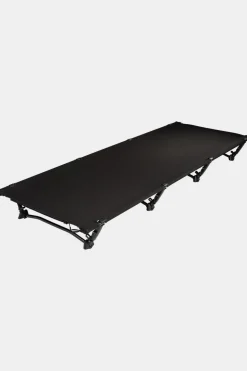 Human Comfort Veldbed High Sleepr Thivet