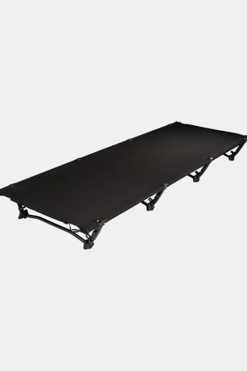 Human Comfort Veldbed High Sleepr Thivet