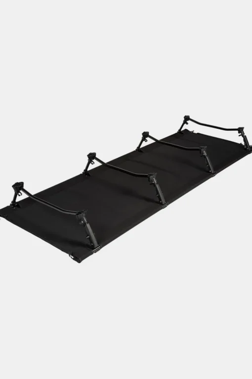 Human Comfort Veldbed High Sleepr Thivet