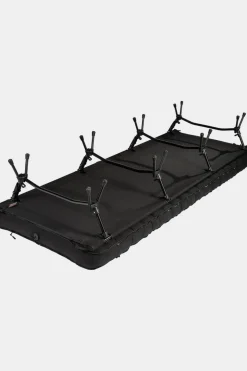 Human Comfort Veldbed High Sleepr Thivet