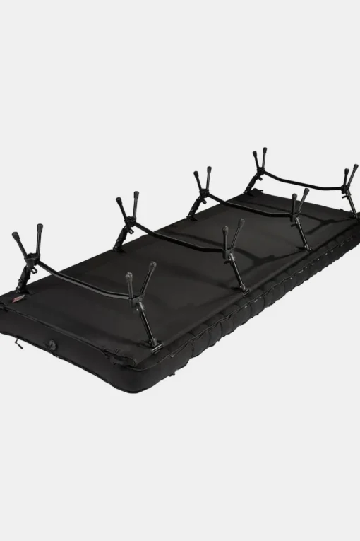Human Comfort Veldbed High Sleepr Thivet