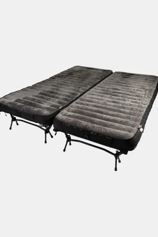 Human Comfort Veldbed High Sleepr Thivet