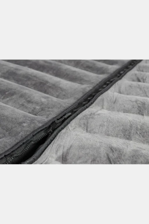 Human Comfort Veldbed High Sleepr Thivet