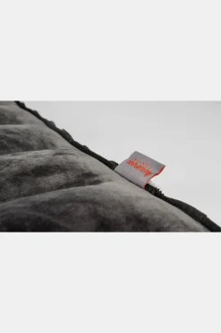 Human Comfort Veldbed High Sleepr Thivet