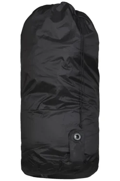Human Comfort Veldbed Pump Sack Carrybag