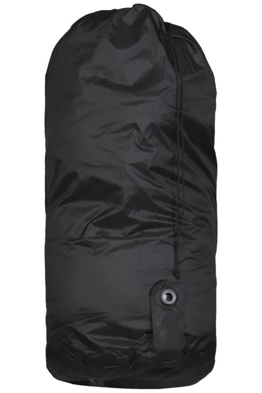 Human Comfort Veldbed Pump Sack Carrybag