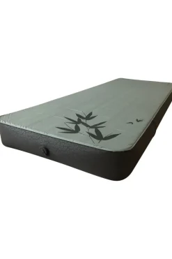 Human Comfort Verhuur - Slaapmat Valette Compact 10 Ew