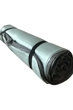 Human Comfort Verhuur - Slaapmat Valette Compact 10 Ew