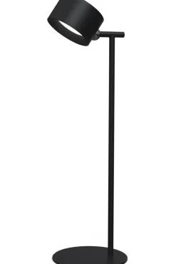 Human Comfort Zaklamp Multi Magnet Lamp Sezanne