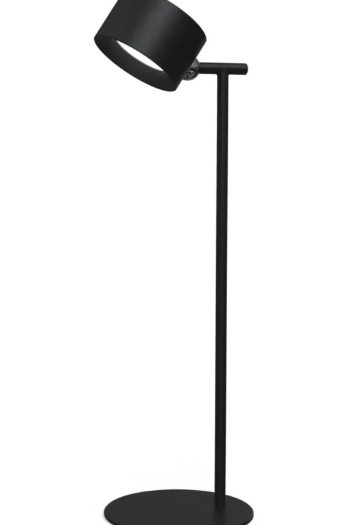 Human Comfort Zaklamp Multi Magnet Lamp Sezanne