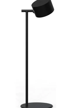 Human Comfort Zaklamp Multi Magnet Lamp Sezanne