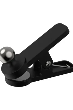 Human Comfort Zaklamp Multi Magnet Lamp Sezanne