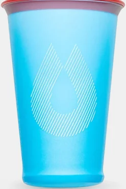 HydraPak Beker Speed Cup 2 Pack Drinkbeker