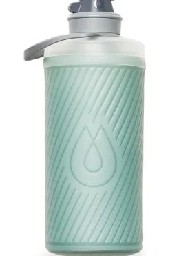 HydraPak Drinkfles Flux 1L