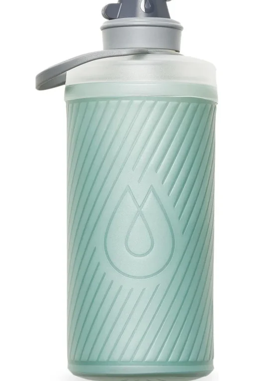 HydraPak Drinkfles Flux 1L