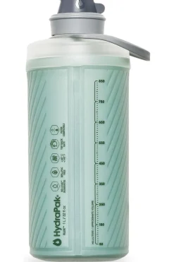 HydraPak Drinkfles Flux 1L