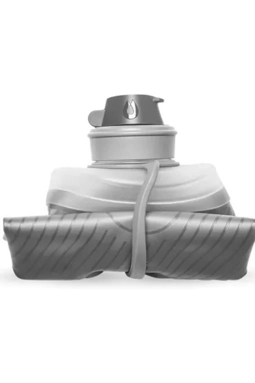 HydraPak Drinkfles Flux 1L