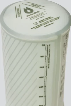 HydraPak Drinkfles Flux 1L