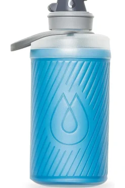 HydraPak Drinkfles Flux 750Ml
