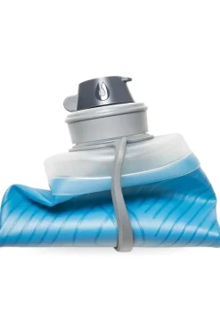 HydraPak Drinkfles Flux 750Ml