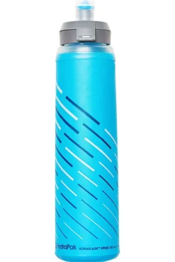 HydraPak Drinkfles Hydrapak Ultraflask Speed 500Ml