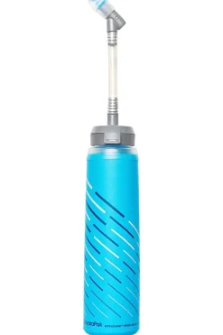 HydraPak Drinkfles Hydrapak Ultraflask Speed 500Ml