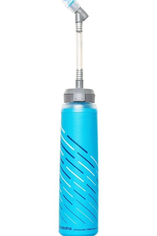 HydraPak Drinkfles Hydrapak Ultraflask Speed 500Ml