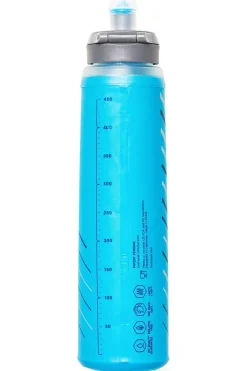 HydraPak Drinkfles Hydrapak Ultraflask Speed 500Ml
