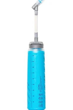 HydraPak Drinkfles Hydrapak Ultraflask Speed 500Ml