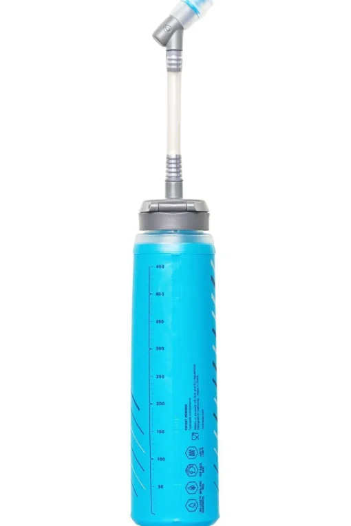 HydraPak Drinkfles Hydrapak Ultraflask Speed 500Ml