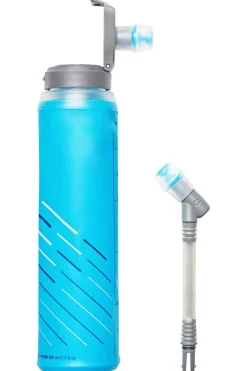 HydraPak Drinkfles Hydrapak Ultraflask Speed 500Ml