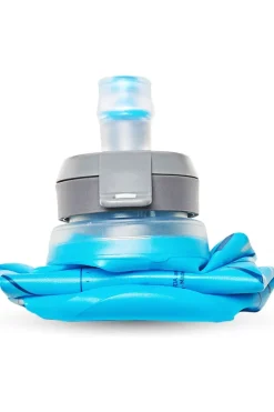 HydraPak Drinkfles Hydrapak Ultraflask Speed 500Ml