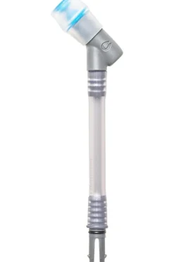 HydraPak Drinkfles Hydrapak Ultraflask Speed 500Ml