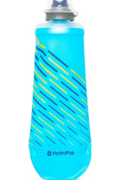 HydraPak Drinkfles Softflask 250Ml